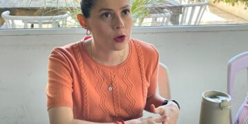 Ajustan Ley de Turismo para regularizar las rentas por plataformas digitales de hospedaje