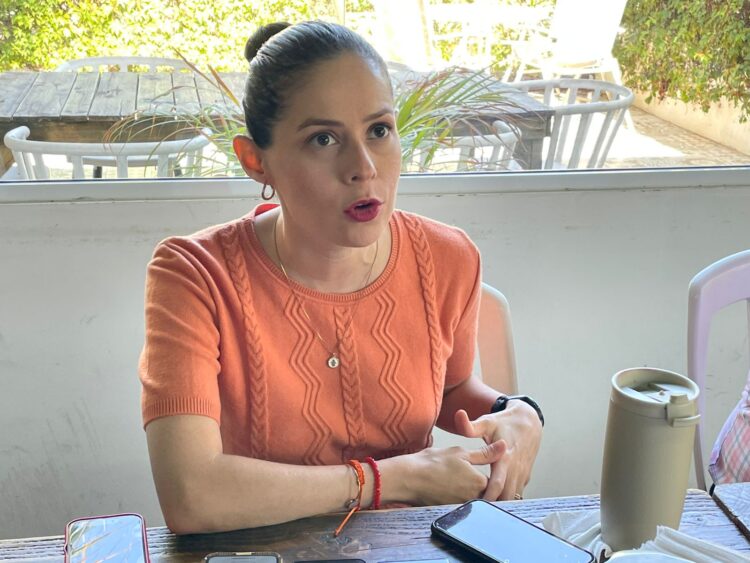 Ajustan Ley de Turismo para regularizar las rentas por plataformas digitales de hospedaje