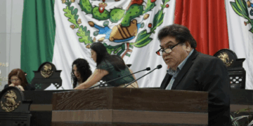 Será obligatorio limpiar predios urbanos enmontados en Tamaulipas