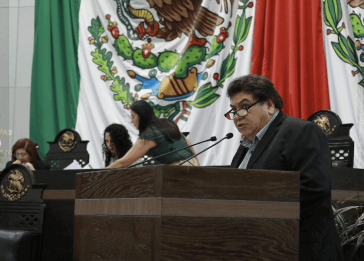 Será obligatorio limpiar predios urbanos enmontados en Tamaulipas