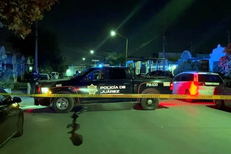 EU advierte riesgo de violencia terrorista en 30 estados de México