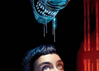 Alien: Earth — Cuando las corporaciones gobiernan y la amenaza alienígena resurge