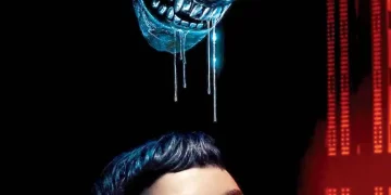 Alien: Earth — Cuando las corporaciones gobiernan y la amenaza alienígena resurge