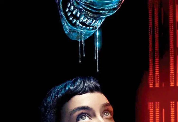 Alien: Earth — Cuando las corporaciones gobiernan y la amenaza alienígena resurge