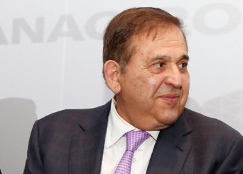 No habrá impunidad para Ancira por fraude a Pemex