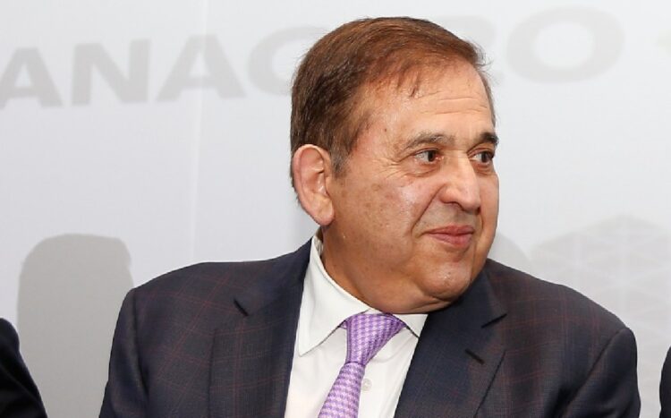 No habrá impunidad para Ancira por fraude a Pemex