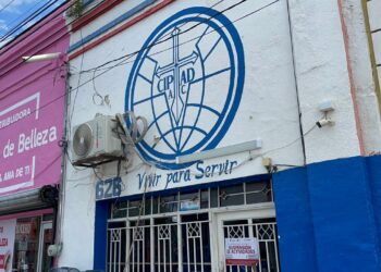 Clausura la COEPRIS siete centros contra adicciones en Tamaulipas por violar normas