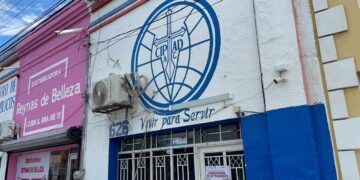 Clausura la COEPRIS siete centros contra adicciones en Tamaulipas por violar normas