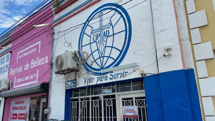 Clausura la COEPRIS siete centros contra adicciones en Tamaulipas por violar normas