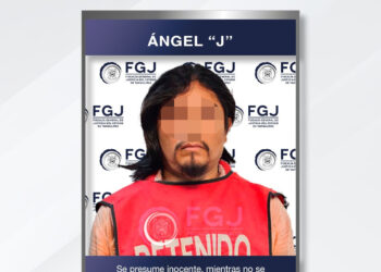 Sentencian a violador de menor