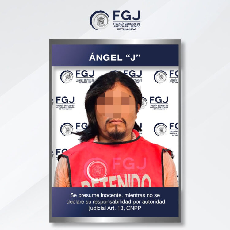 Sentencian a violador de menor