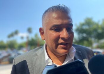 Presenta Auditoría cuatro denuncias por presunta corrupción