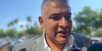 Presenta Auditoría cuatro denuncias por presunta corrupción