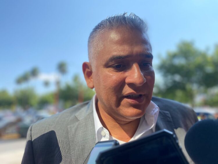 Presenta Auditoría cuatro denuncias por presunta corrupción