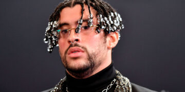 Ofrecerá Universidad de Yale curso sobre Bad Bunny