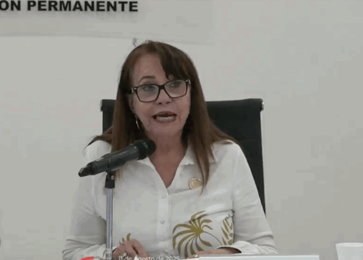 Incentivarían a estudiantes con nombramiento de “gobernador por un día”