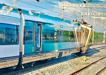 Piden comparecencia de director del Tren Maya