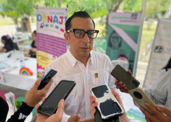 Defraudan a victorenses suplantando identidad de empresas