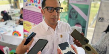 Defraudan a victorenses suplantando identidad de empresas