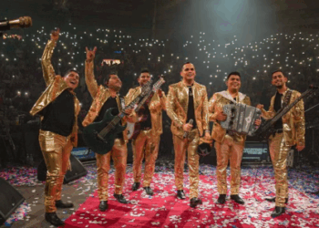 Ernesto Barajas Enigma Norteño: asesinado en Zapopan, Jalisco