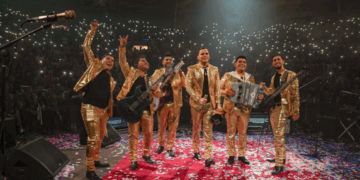 Ernesto Barajas Enigma Norteño: asesinado en Zapopan, Jalisco