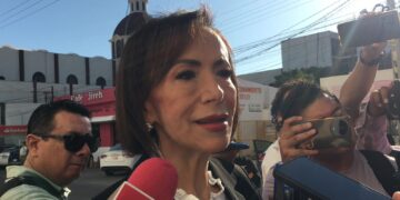 Tienen menores rescatados atención integral: DIF Tamaulipas