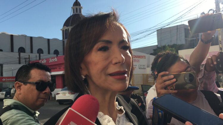 Tienen menores rescatados atención integral: DIF Tamaulipas