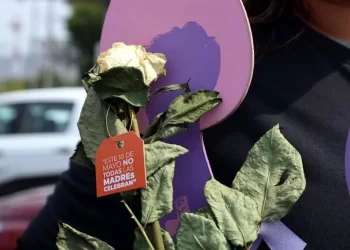 Denuncian crisis financiera e incertidumbre en refugios para mujeres