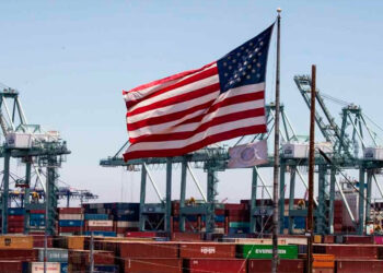 EU exige a México eliminar barreras no arancelarias