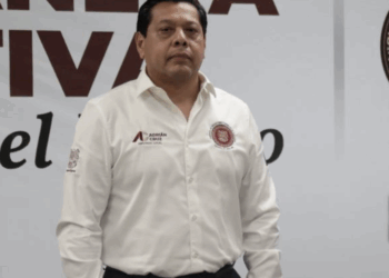 Exigen a municipios planificar finanzas