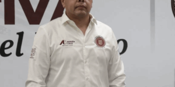 Exigen a municipios planificar finanzas