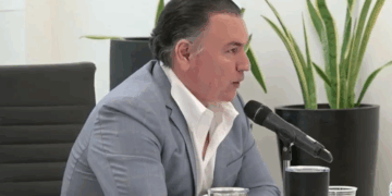 Propone PAN reconocer como víctimas a organizaciones civiles