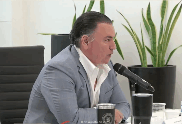 Propone PAN reconocer como víctimas a organizaciones civiles