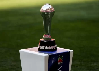 Tabla General Liga MX Jornada 5: así marcha el torneo