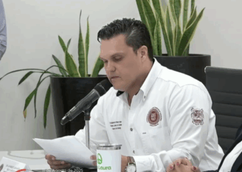 Jueces bajo la lupa del Congreso