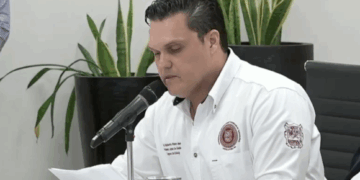 Jueces bajo la lupa del Congreso