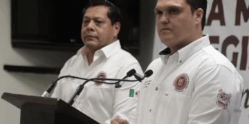 Descarta presidente del Congreso disminución en “compes”