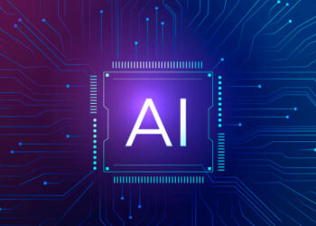 Tesla apuesta por IA con nuevos chips de Samsung