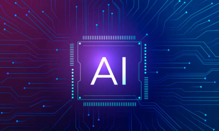 Tesla apuesta por IA con nuevos chips de Samsung