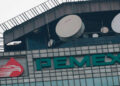 Pemex incumple promesa de pago a empresarios de Ciudad del Carmen