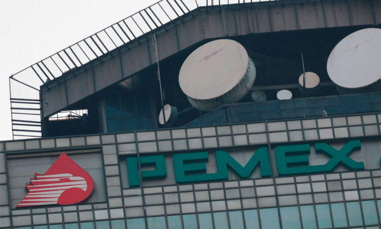 Pemex incumple promesa de pago a empresarios de Ciudad del Carmen