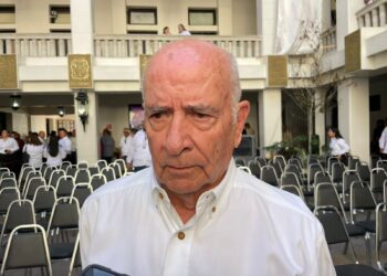 Dona ITAVU predios para programa Vivienda del Bienestar