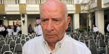 Dona ITAVU predios para programa Vivienda del Bienestar