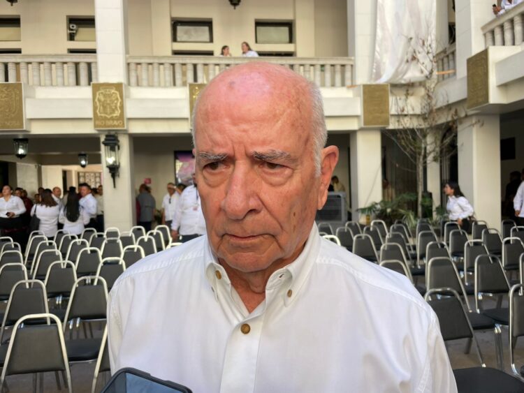 Dona ITAVU predios para programa Vivienda del Bienestar