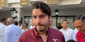 Reanudan hoy negociaciones en busca de terminar huelgas en dos maquiladoras de Matamoros, Tamaulipas