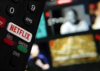 TV de paga sigue en caída por streaming