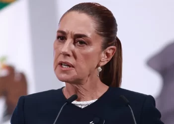 Sheinbaum pide denunciar a quién sobornó “El Mayo” Zambada