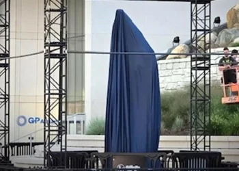 Tom Brady tndrá su estatua