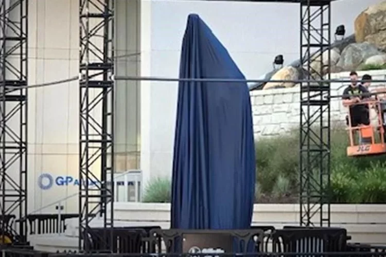 Tom Brady tndrá su estatua