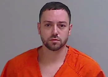 Pee Wee arrestado por conducir ebrio en Texas